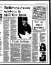 Bray People Friday 08 June 1990 Page 37