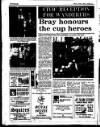 Bray People Friday 08 June 1990 Page 38