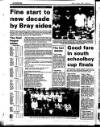 Bray People Friday 08 June 1990 Page 46