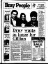 Bray People Friday 15 June 1990 Page 1
