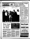 Bray People Friday 15 June 1990 Page 9