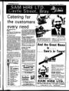 Bray People Friday 15 June 1990 Page 33