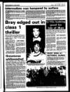 Bray People Friday 15 June 1990 Page 53
