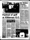 Bray People Friday 15 June 1990 Page 54