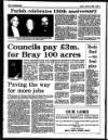 Bray People Friday 22 June 1990 Page 2