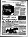 Bray People Friday 22 June 1990 Page 4