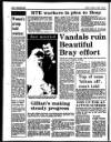 Bray People Friday 22 June 1990 Page 8