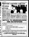 Bray People Friday 22 June 1990 Page 15
