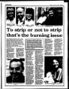 Bray People Friday 22 June 1990 Page 31