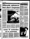 Bray People Friday 22 June 1990 Page 45