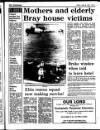 Bray People Friday 29 June 1990 Page 5