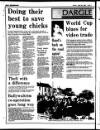 Bray People Friday 29 June 1990 Page 6