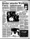 Bray People Friday 29 June 1990 Page 8