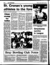 Bray People Friday 29 June 1990 Page 16