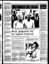 Bray People Friday 29 June 1990 Page 17