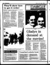 Bray People Friday 06 July 1990 Page 6