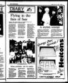 Bray People Friday 06 July 1990 Page 7