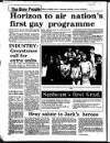 Bray People Friday 06 July 1990 Page 24
