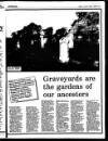 Bray People Friday 06 July 1990 Page 39