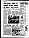 Bray People Friday 06 July 1990 Page 42