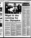 Bray People Friday 06 July 1990 Page 47