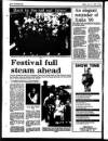 Bray People Friday 13 July 1990 Page 2