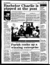 Bray People Friday 13 July 1990 Page 4