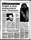 Bray People Friday 13 July 1990 Page 8