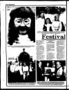 Bray People Friday 13 July 1990 Page 10
