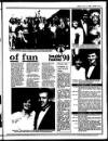 Bray People Friday 13 July 1990 Page 11