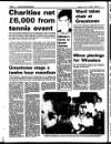 Bray People Friday 13 July 1990 Page 16