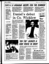Bray People Friday 13 July 1990 Page 31
