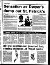Bray People Friday 13 July 1990 Page 47