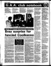 Bray People Friday 13 July 1990 Page 48
