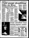 Bray People Friday 20 July 1990 Page 3