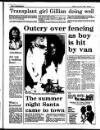 Bray People Friday 20 July 1990 Page 5