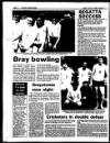 Bray People Friday 20 July 1990 Page 14