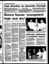 Bray People Friday 20 July 1990 Page 15