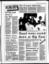 Bray People Friday 20 July 1990 Page 35