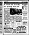 Bray People Friday 20 July 1990 Page 41