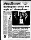 Bray People Friday 20 July 1990 Page 42