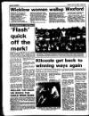 Bray People Friday 20 July 1990 Page 44