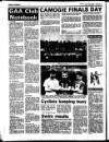 Bray People Friday 20 July 1990 Page 46
