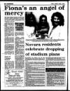 Bray People Friday 03 August 1990 Page 2