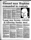 Bray People Friday 03 August 1990 Page 3