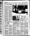 Bray People Friday 03 August 1990 Page 31