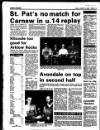 Bray People Friday 03 August 1990 Page 42