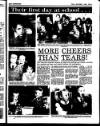 Bray People Friday 07 September 1990 Page 3