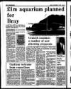 Bray People Friday 07 September 1990 Page 12