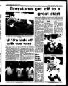 Bray People Friday 07 September 1990 Page 15